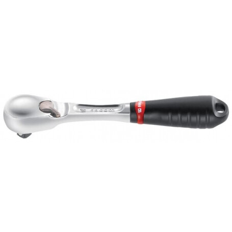 Cliquet FACOM RL161PB