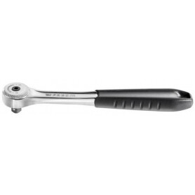 Cliquet FACOM J151B