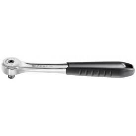 Cliquet FACOM J151B