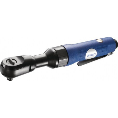 Cliquet EXPERT E230203