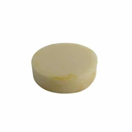 Filtro aria KAWASAKI 11013-2011