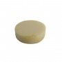 Filtro aria KAWASAKI 11013-2011