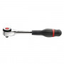 Cliquet FACOM J360