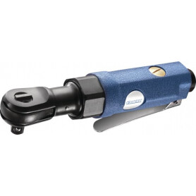 Cliquet EXPERT E230202