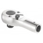Cliquet EXPERT E113817
