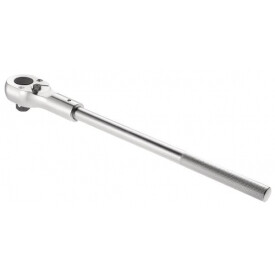 Cliquet EXPERT E113819