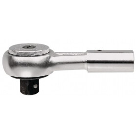 Cliquet FACOM K151B