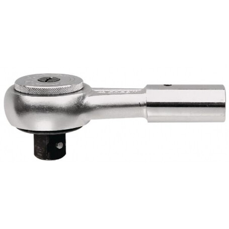 Cliquet FACOM K151B