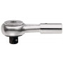 Cliquet FACOM K151B