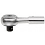 Cliquet FACOM K151B
