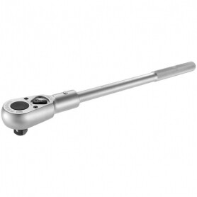 Cliquet FACOM K149