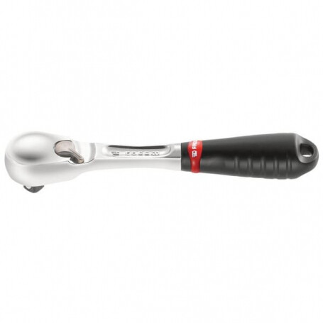 Cliquet FACOM RL161