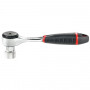 Cliquet FACOM R161B