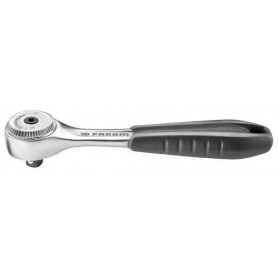 Cliquet FACOM R151B