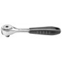 Cliquet FACOM R151B