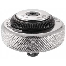 Cliquet FACOM R150A