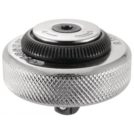 Cliquet FACOM R150A