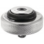 Cliquet FACOM R150A