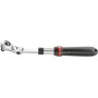 Cliquet FACOM SXL171