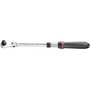 Cliquet FACOM SXL171