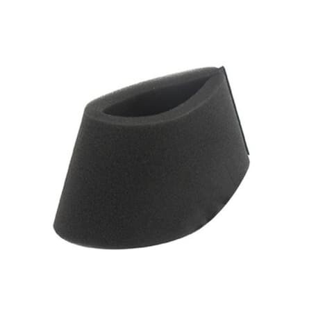 Filtro aria KAWASAKI 11013-2004