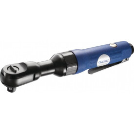 Trinquete EXPERT E230204