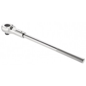 Cliquet EXPERT E034601
