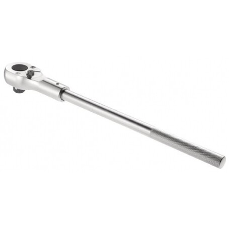 Cliquet EXPERT E034601