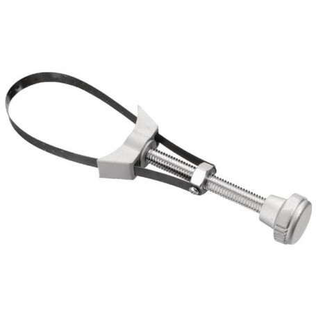 Clé EXPERT E117117