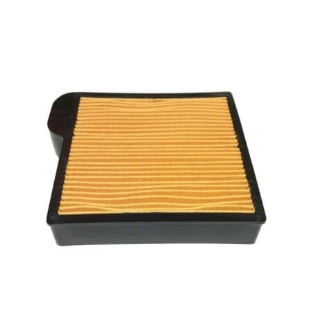 Filtro UNIVERSALE FGP456814