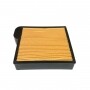 Filtro UNIVERSALE FGP456814