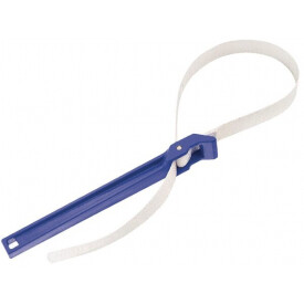 Llave EXPERT E117827