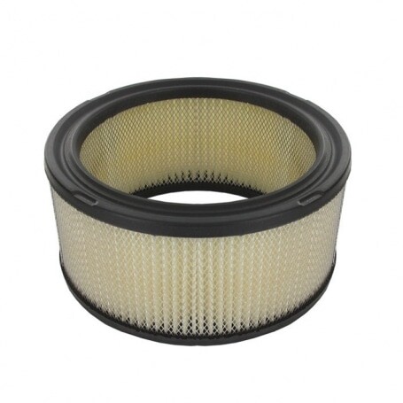 Filtro aria KOHLER 271519 - 272042