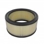Filtro aria KOHLER 271519 - 272042