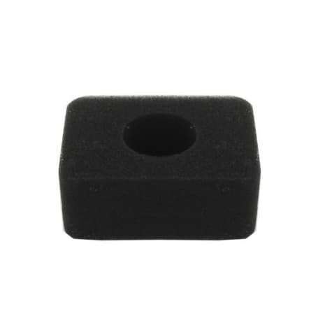 Luftfilter MITSUBISHI KA40026AA