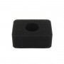Luftfilter MITSUBISHI KA40026AA
