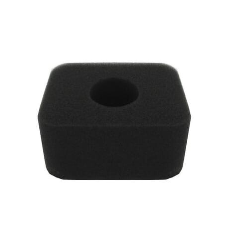 Luftfilter MITSUBISHI KA40027AA
