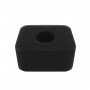 Luftfilter MITSUBISHI KA40027AA