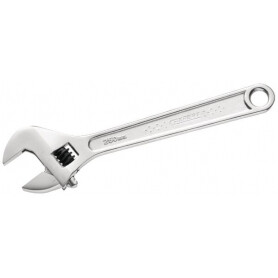 Clé à molette 250mm EXPERT E187470