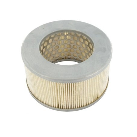 Filtro aria MITSUBISHI MM510090