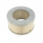 Filtro aria MITSUBISHI MM510090