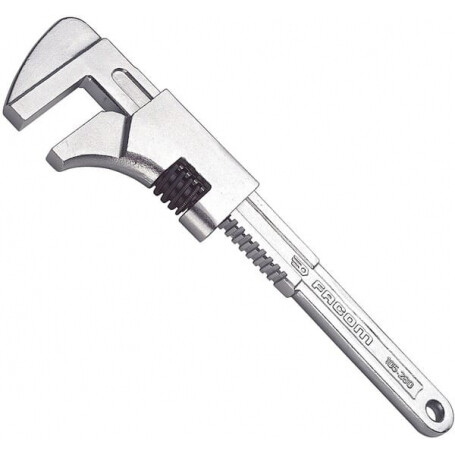 Clé FACOM 105280