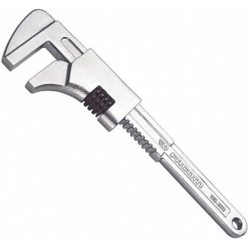 Chaive a cremagliera 11" 0-70 mm Facom FACOM 105280