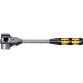 Clé WERA DP8002CSB