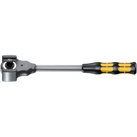 Clé WERA DP8002CSB