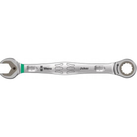 Clé WERA SL073283