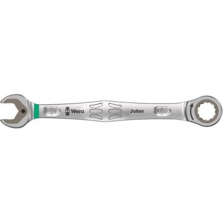 Clé WERA SL073283