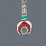 Clé WERA SL073283