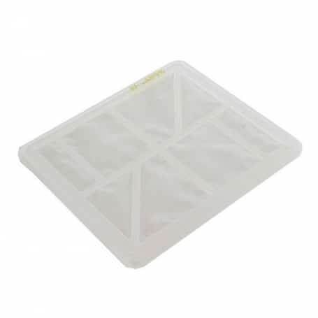 Filtro aria PARTNER 5063875
