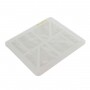 Filtro aria PARTNER 5063875